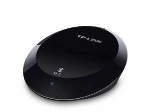 Image of Tp-link Ha100 Bluetooth Music Receiver