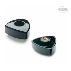 Image of ELESA Knob-VTR.32 FP-M5