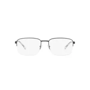 Image of Armani Exchange AX 1053 (6099) Glasses