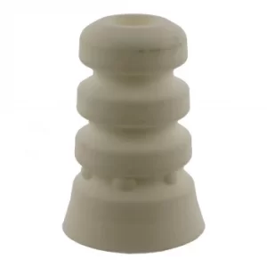 Image of Mounting Bush Buffer 30559 by Febi Bilstein Rear Axle