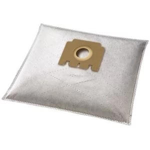 Image of Xavax MI 03 Vacuum Cleaner Bags