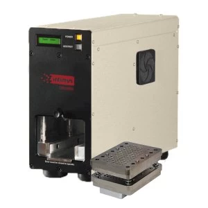 Image of Intimus 360 Hard Disk Drives Destroyer