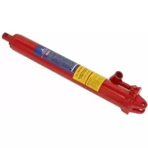 Image of Sealey PH20.V4-E Hydraulic RAM for PH20.V4