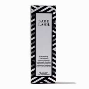 Image of Babe Lash Enhancing Conditioner 3ml