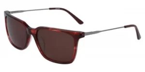 Image of Calvin Klein Sunglasses CK19703S 609