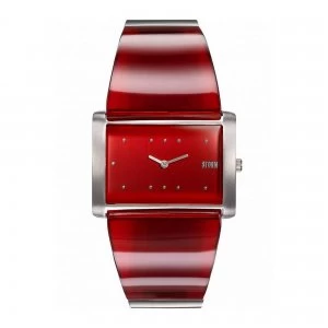 Image of Storm Trexa Red Watch