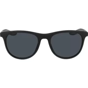 Image of Nike Wave SG 10 - Black