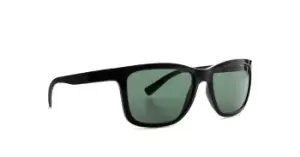 Image of Armani Exchange 0AX4045S 817871 56