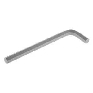 Image of King Dick AKM1025 Hex Key Wrench Metric 2.5mm