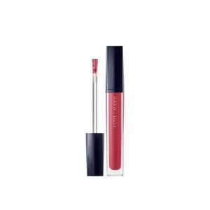 Image of Estee Lauder Pure Color Envy Kissable Lip Gloss 260 Eccentric