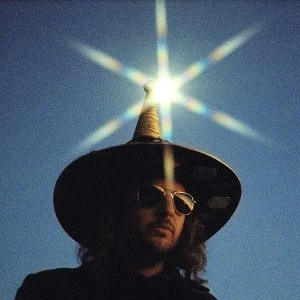 Image of King Tuff - The Other Vinyl