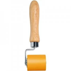 Image of Steinel Professional 110031646 Pinch roller Suitable for (hot air nozzles) Steinel