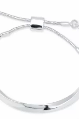 Image of Anne Klein Jewellery Slider Bracelet JEWEL 60447305-G03