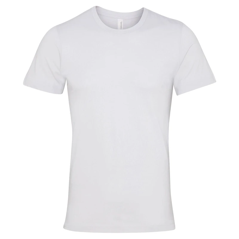 Image of Bella + Canvas CV001 womens in Grey