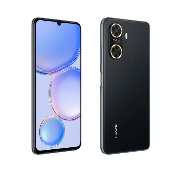Image of Huawei Enjoy 60 2023 128GB