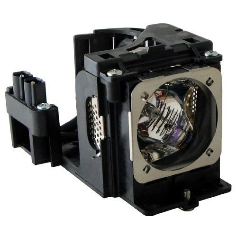 Image of BTI Replacement projector lamp for SANYO PRM20 PRM10 PRM-20AV1(S) PRM-