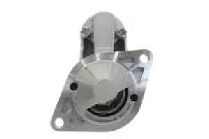 Image of ALANKO Starter motor 10439499 Starter,Engine starter AIXAM,Mega Pritsche/Fahrgestell,Crossline Schragheck,Coupe Evo/GTI/Premium,A.721 Schragheck
