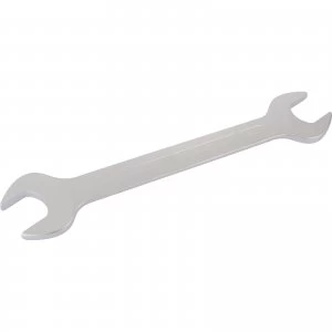 Image of Elora Long Double Open End Spanner 32mm x 36mm