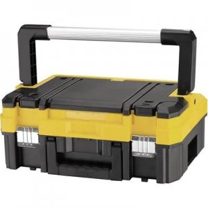 Image of DEWALT DWST1-70704 DWST1-70704 Tool box (empty)