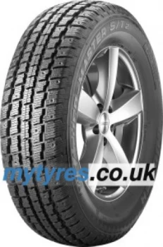 Image of Cooper Weather Master ST2 21570 R15 98S studdable