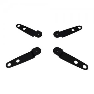 Image of Amer AMRV100B mounting kit