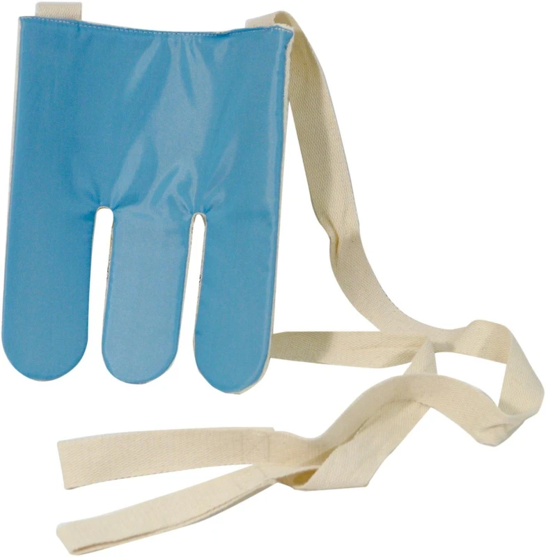 Image of Aidapt Sock And Stocking Aid White