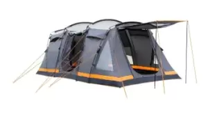 Image of Orion 6 Berth Tent