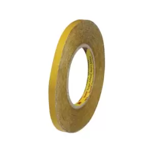 Image of 3M 7000116655 950 12mmx55M Tape