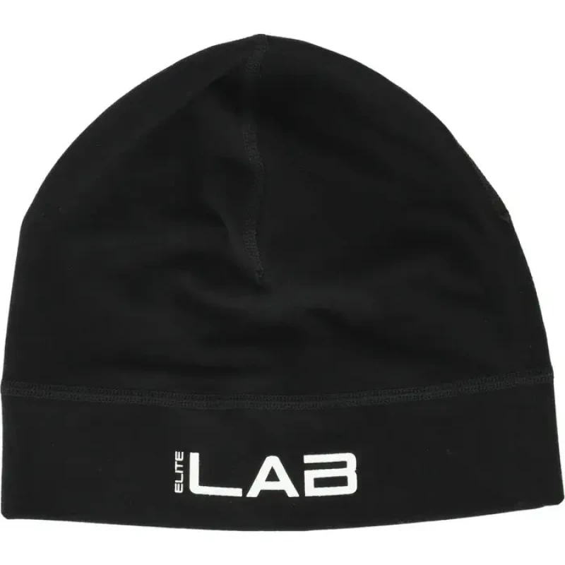 Image of Headband Elite Lab Core Elite X1 Noir Unisex TU
