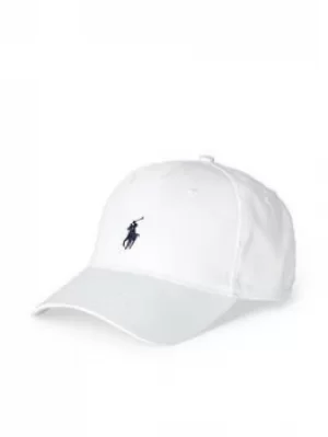 Image of Polo Ralph Lauren Golf Fairway Cap