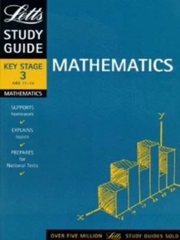 Image of Mathematics by Ray Williams Book