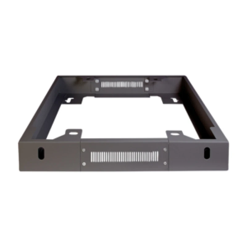 Image of LogiLink PLI68B rack accessory Rack plinth