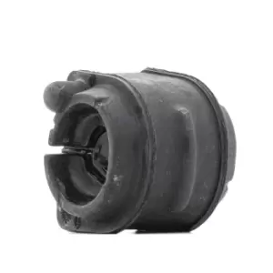 Image of KRAFT Stabilizer Bushes Rear Axle both sides 4232201 Stabibuchse,Stabilisator Buchse FORD,MAZDA,VOLVO,FOCUS III Turnier