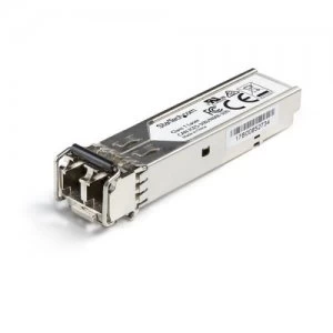 Image of Juniper RX550M SFP Comp 1000BaseSX