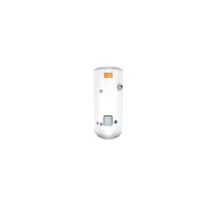 Image of Heatrae Sadia - Megaflo Eco 70i Indirect Unvented Hot Water Cylinder