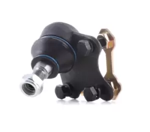 Image of REINHOCH Ball joint VW,AUDI,SKODA RH03-0001 6Q0407365A,6Q0407365A,6Q0407365A