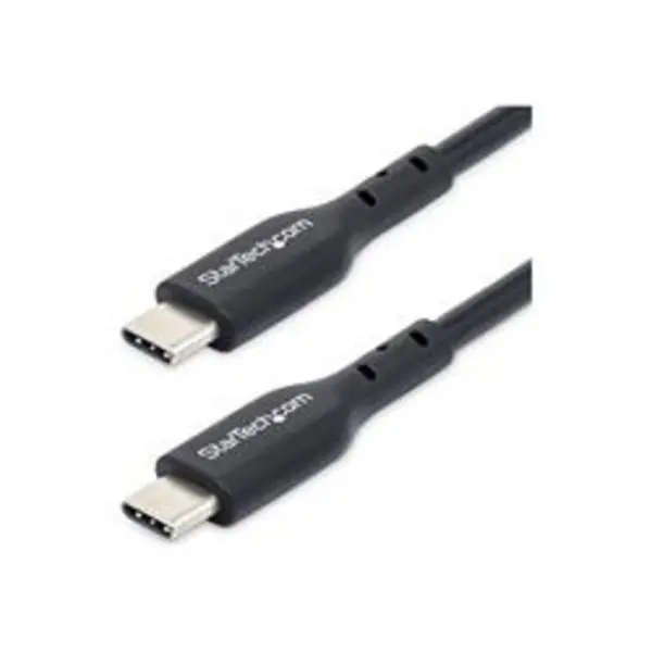 Image of StarTech.com 1m USB-C Charging Cable