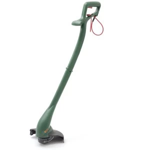 Image of Webb Classic 250W 23cm (9")Grass Trimmer