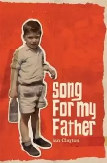 Image of Song for My Father