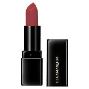 Image of Illamasqua Ultramatter Lipstick 4g (Various Shades) - Maneater