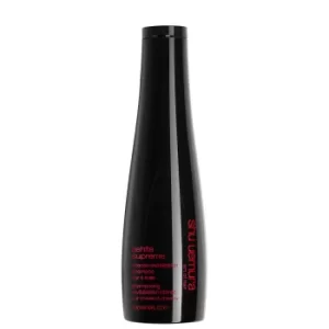 Image of Shu Uemura Art of Hair Ashita Shampoo 300ml