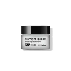 Image of PCA Skin Overnight Lip Mask