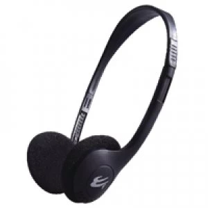 Image of Computer Gear HP503 Stereo Headset