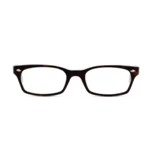Image of Ray-Ban RX 5150 Glasses
