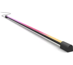 Image of PHILIPS HUE Play Gradient 60" Light Tube