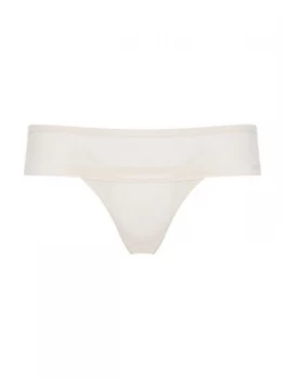 Image of DKNY Modern lights hipster Cream