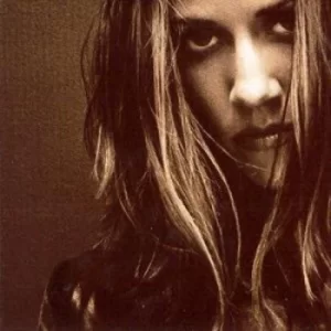 Image of Sheryl Crow by Sheryl Crow CD Album