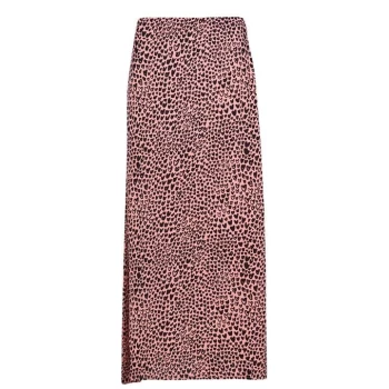 Image of Fabienne Chapot Laurie ISA Skirt - Lovely Pink