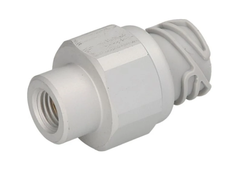 Image of AKUSAN MAN-SE-047 Pressure Switch Pressure Switch (2440)