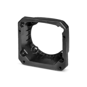 Image of VAN WEZEL Base, headlight BMW 0657462 51647116708